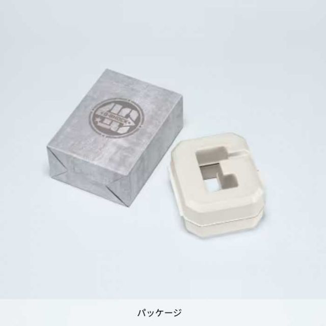 カシオ G-SHOCK [ GA-2140RE-1AJR ] ジーショック ウォッチ 腕時計 CASIO 40周年限定モデル 2100 Series 社会人 新生活 通学 プレゼント [230921]