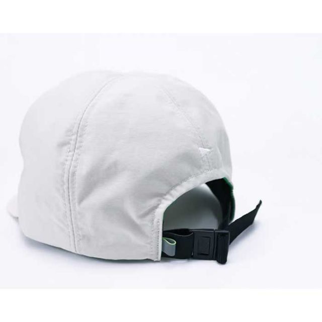 HALO COMMODITY H241-201 BEND BANNER CAP