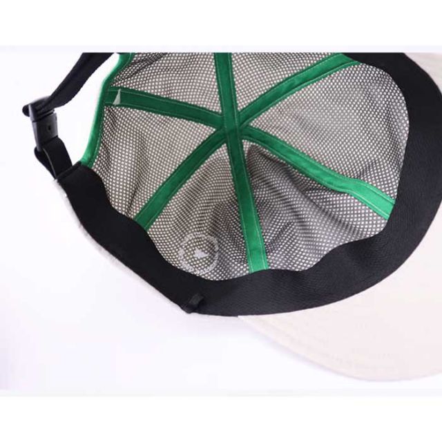 HALO COMMODITY H241-201 BEND BANNER CAP