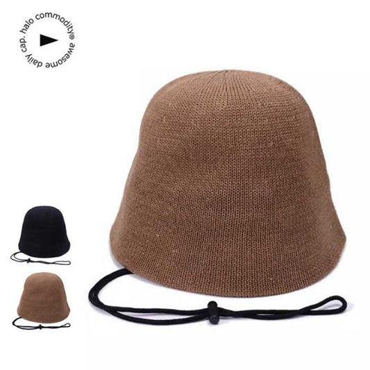 HALO COMMODITY H241-435 HANG HAT