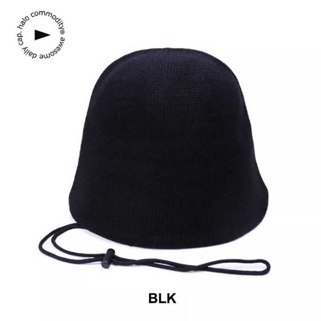 HALO COMMODITY H241-435 HANG HAT