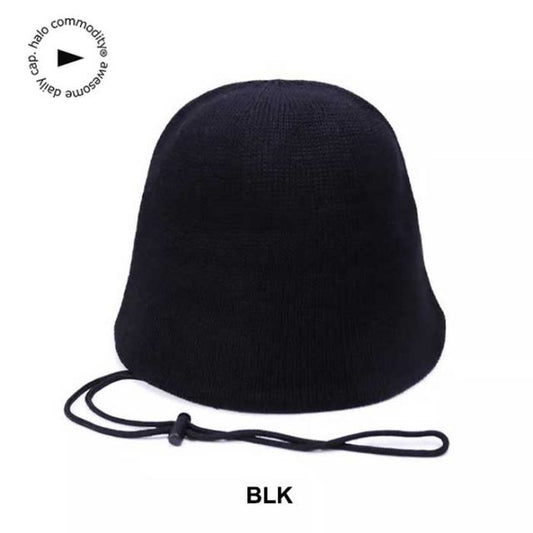 HALO COMMODITY H241-435 HANG HAT