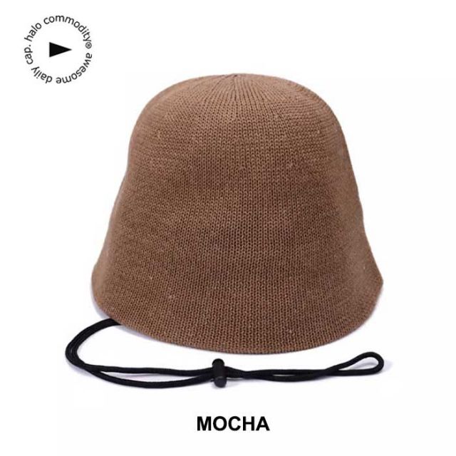 HALO COMMODITY H241-435 HANG HAT