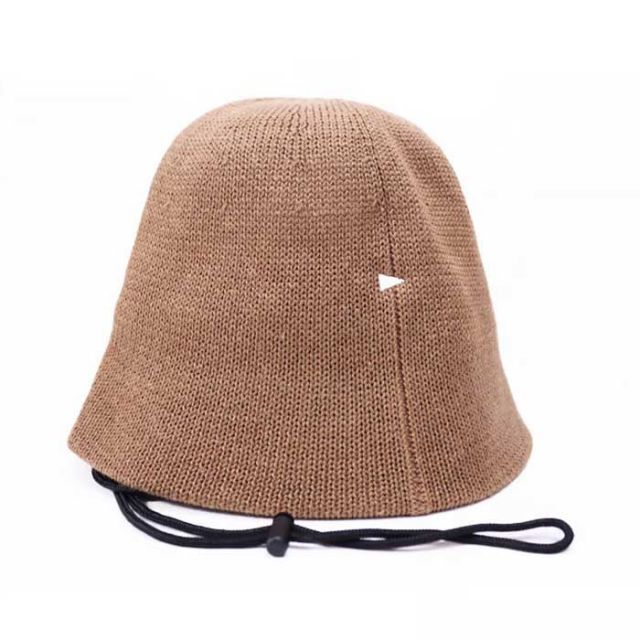 HALO COMMODITY H241-435 HANG HAT