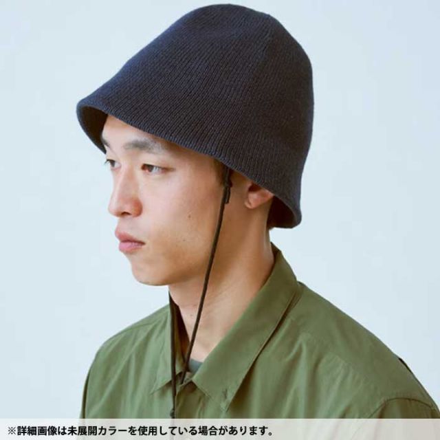 HALO COMMODITY H241-435 HANG HAT