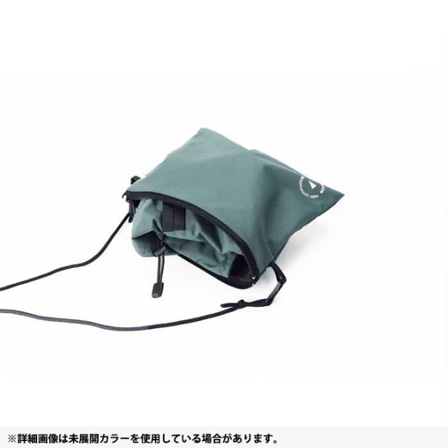 ハロコモディティ ハット halo commodity h241-406 Bend Galley Hat ベンド ギャラリー ハット ユニセックス 帽子 メール便