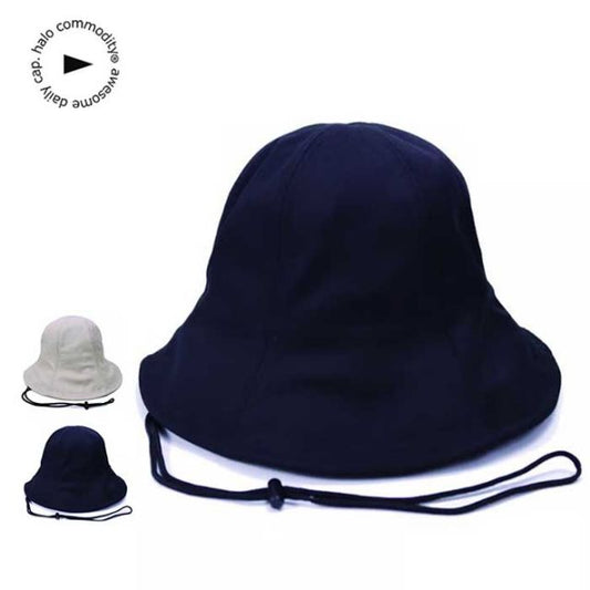 HALO COMMODITY H241-476 SEDGE HAT