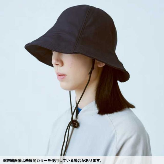 HALO COMMODITY H241-476 SEDGE HAT