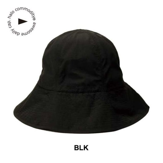 HALO COMMODITY H241-432 KARST HORN HAT
