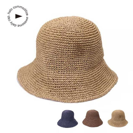 HALO COMMODITY H241-422 CHIP DOME HAT
