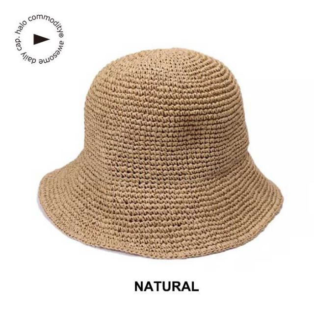 HALO COMMODITY H241-422 CHIP DOME HAT