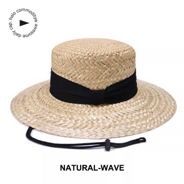 HALO COMMODITY H241-424 POT HAT
