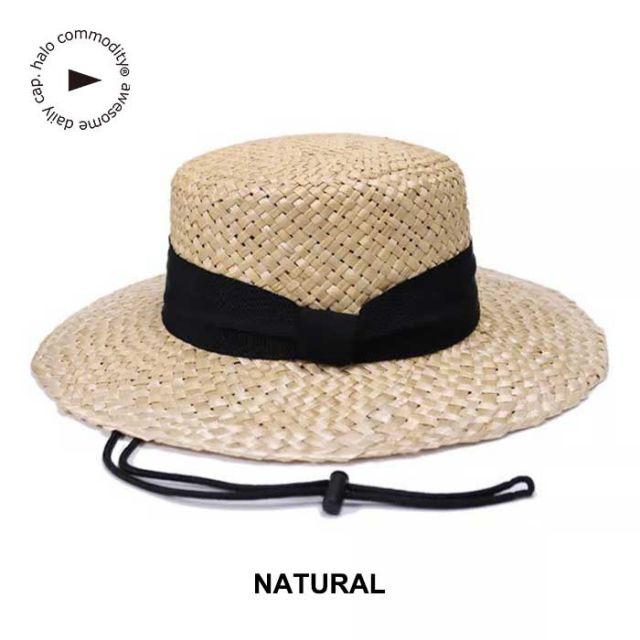 HALO COMMODITY H241-424 POT HAT