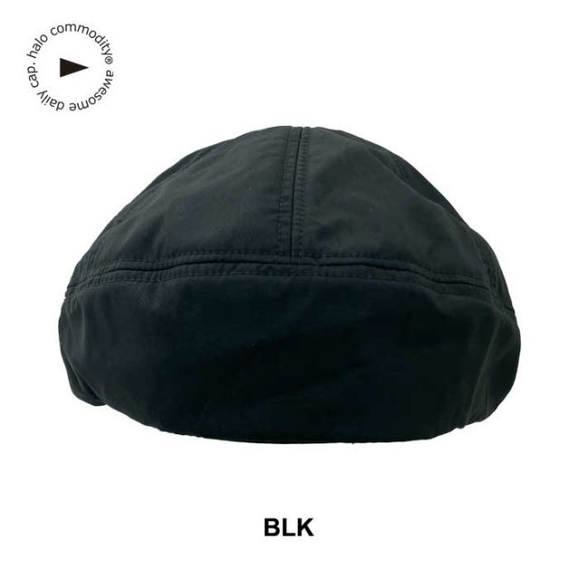 HALO COMMODITY H243-552 PRAIRIE BERET