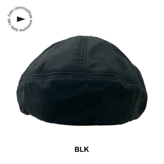 HALO COMMODITY H243-552 PRAIRIE BERET