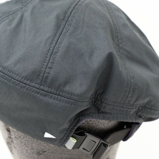 HALO COMMODITY H243-552 PRAIRIE BERET