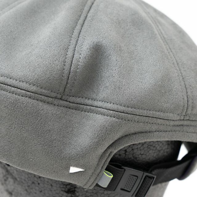 ハロコモディティ ベレー帽 halo commodity h243-508 Nap Peach Beret レディース メンズ ポリエステル ONEサイズ 帽子(240830)
