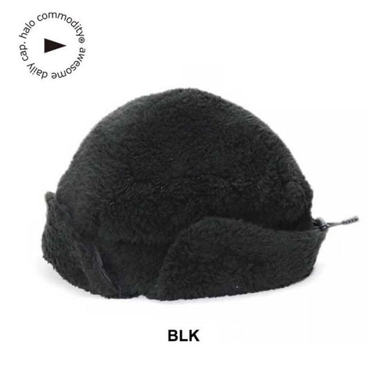 HALO COMMODITY H243-212 MAKALU CAP