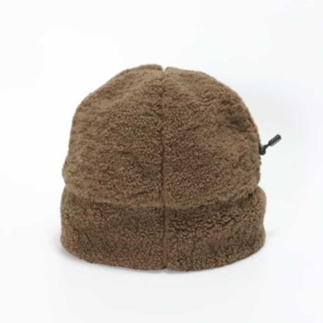 HALO COMMODITY H243-207 KUNA BORA CAP