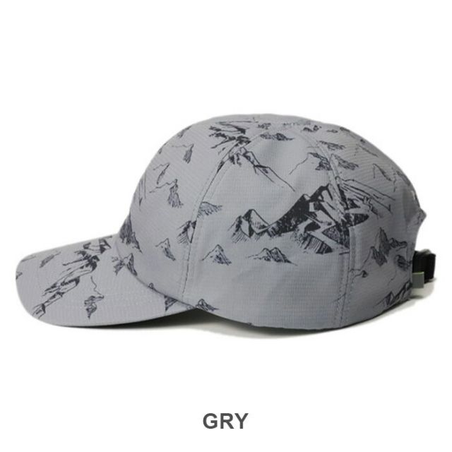 HALO COMMODITY H251-239 SOME HILL CAP