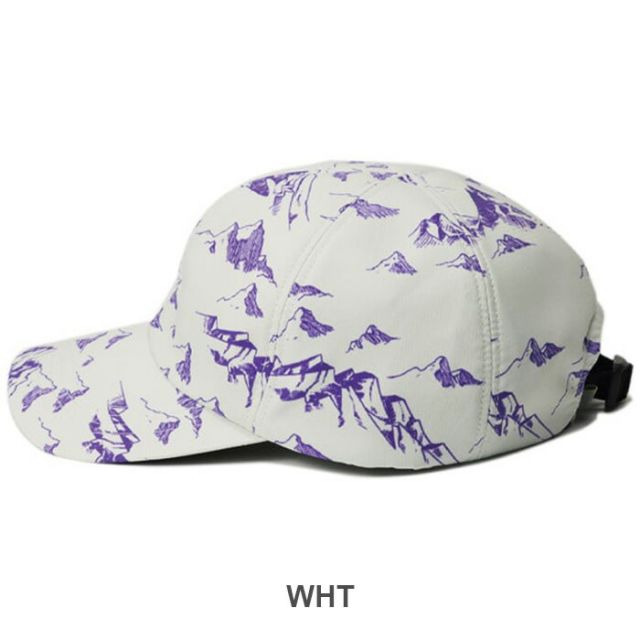 HALO COMMODITY H251-239 SOME HILL CAP