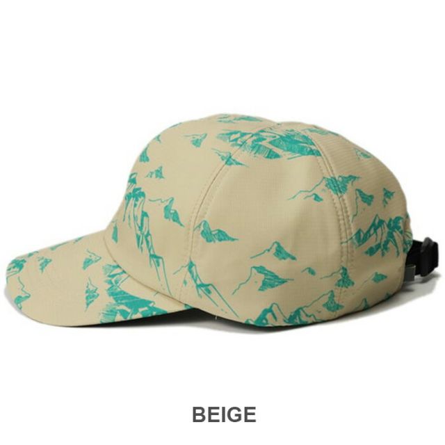 HALO COMMODITY H251-239 SOME HILL CAP