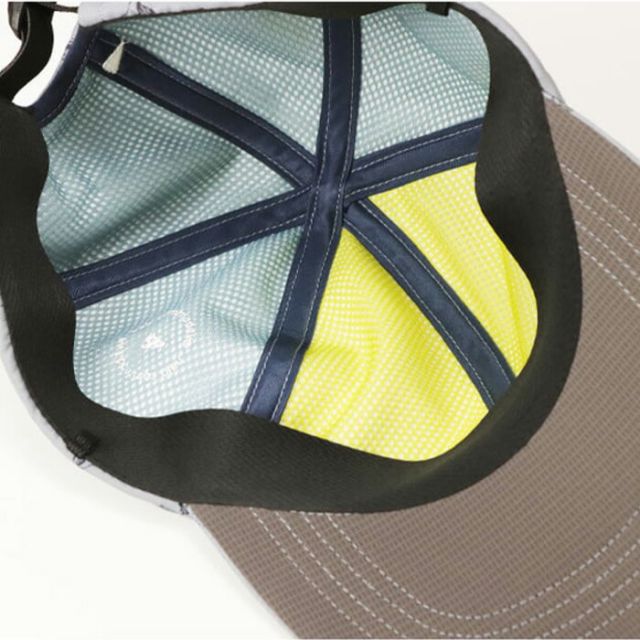 HALO COMMODITY H251-239 SOME HILL CAP