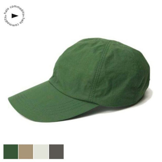 HALO COMMODITY H251-232 KARST CAP