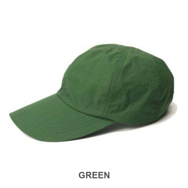HALO COMMODITY H251-232 KARST CAP