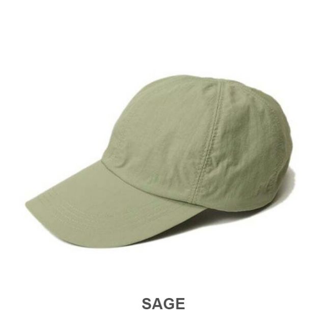 HALO COMMODITY H251-232 KARST CAP