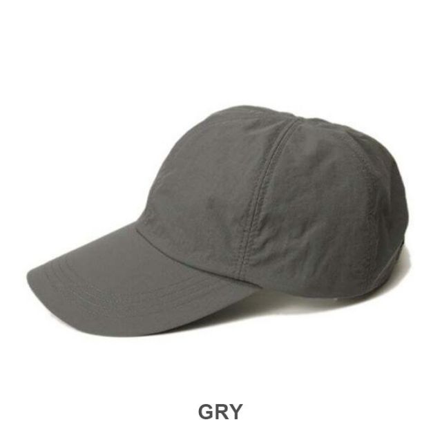HALO COMMODITY H251-232 KARST CAP