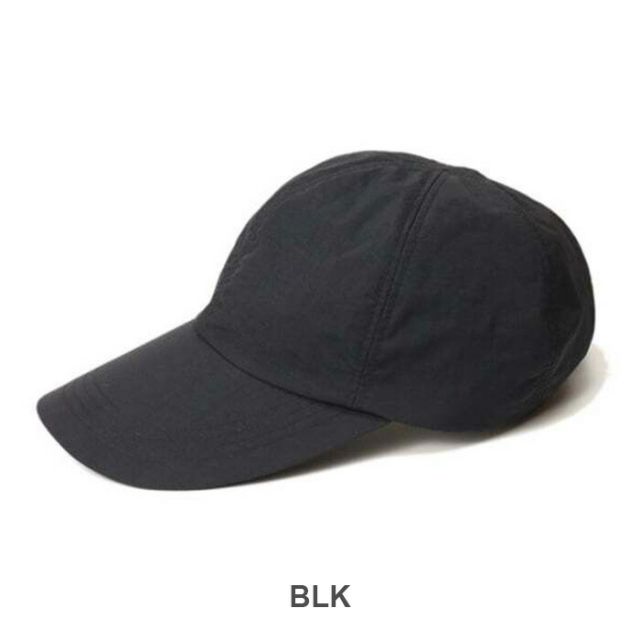 HALO COMMODITY H251-232 KARST CAP