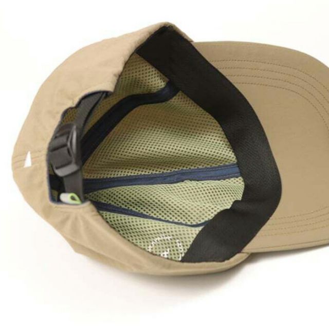 HALO COMMODITY H251-232 KARST CAP