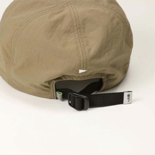 HALO COMMODITY H251-232 KARST CAP