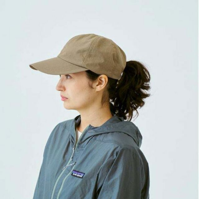 HALO COMMODITY H251-232 KARST CAP