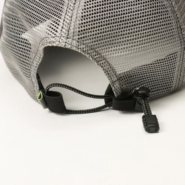HALO COMMODITY H251-203 RIDGE TAIL