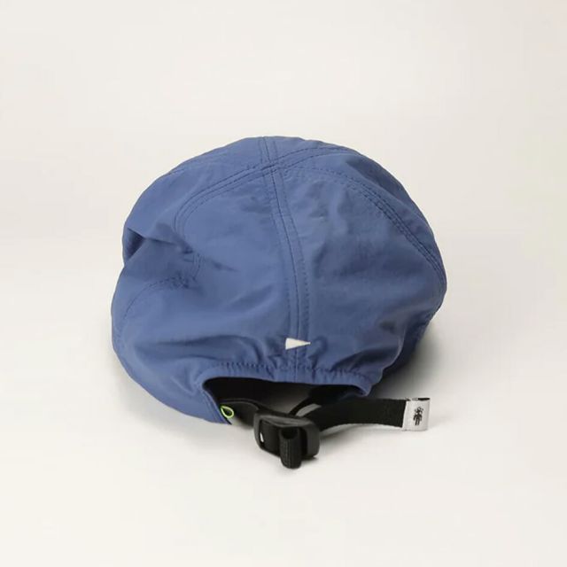 HALO COMMODITY H253-238 MAP CAP