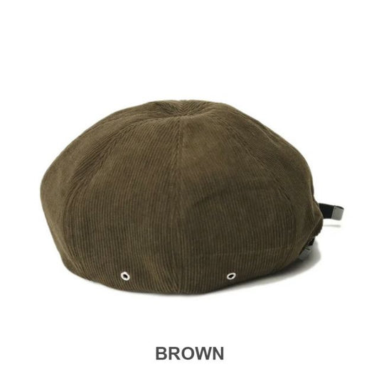 HALO COMMODITY H253-547 TWIG BERET