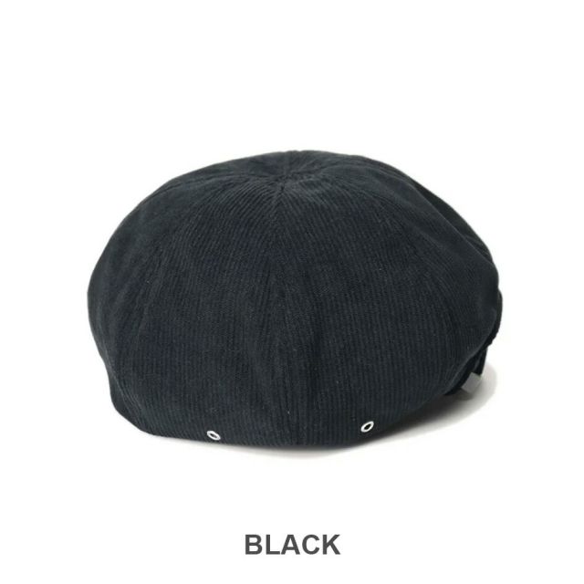 HALO COMMODITY H253-547 TWIG BERET