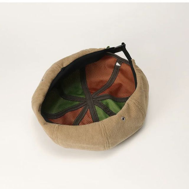 HALO COMMODITY H253-547 TWIG BERET