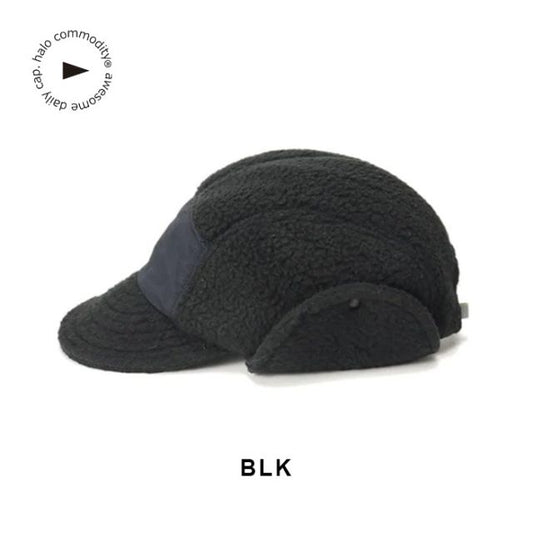 HALO COMMODITY H253-288 MEADOW CAP