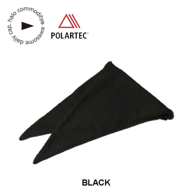 HALO COMMODITY HL-1108 ALPHA STOLE