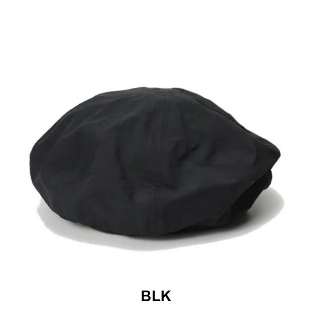 HALO COMMODITY H261-511 SALT OVER BERET