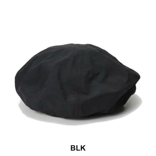 HALO COMMODITY H261-511 SALT OVER BERET