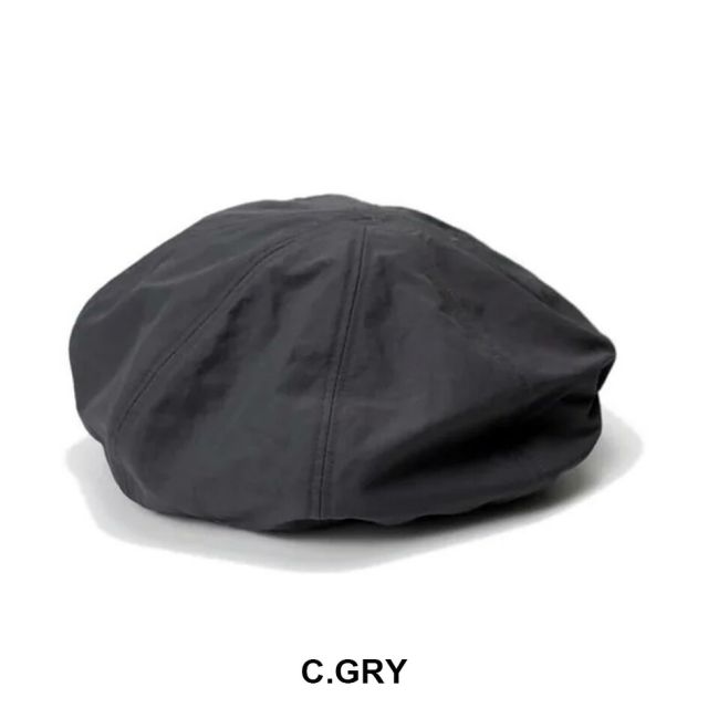 HALO COMMODITY H261-511 SALT OVER BERET