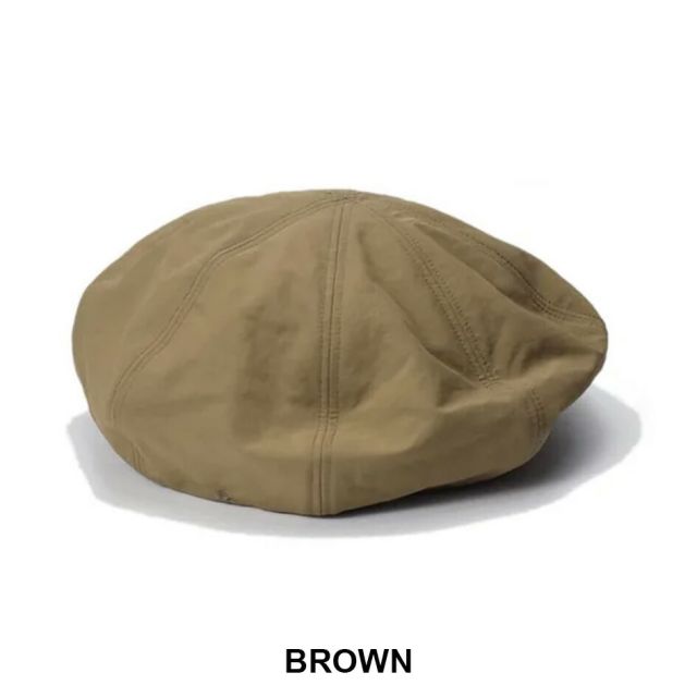 HALO COMMODITY H261-511 SALT OVER BERET