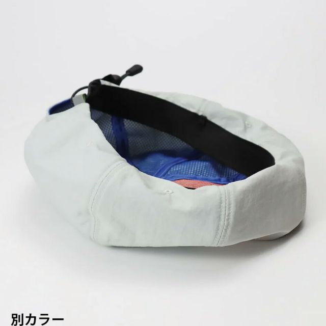 HALO COMMODITY H261-511 SALT OVER BERET