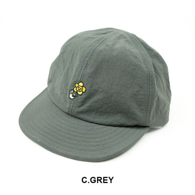HALO COMMODITY H261-282 SUNNY CAP