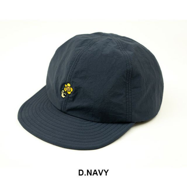 HALO COMMODITY H261-282 SUNNY CAP