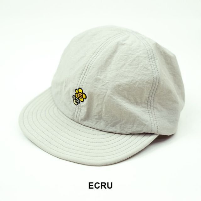 HALO COMMODITY H261-282 SUNNY CAP